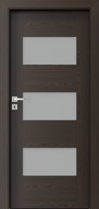 CONCEPT - K.3 - Dark oak
