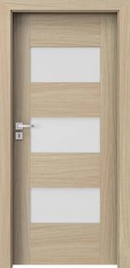 CONCEPT - K.3 - Light oak