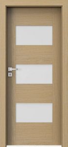 CONCEPT - K.3 - Oak 1