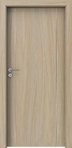 LINE - A.1 - Light oak