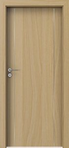 LINE - A.1 - Oak 1