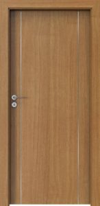 LINE - A.1 - Oak winchester