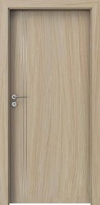 LINE - B.1 - Light oak