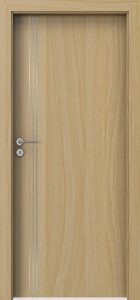 LINE - B.1 - Oak 1