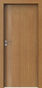 LINE - B.1 - Oak winchester