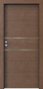 LINE - C.2 - Brown oak