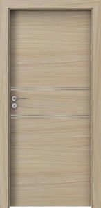 LINE - C.2 - Light oak