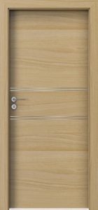 LINE - C.2 - Oak 1