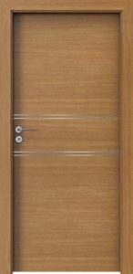 LINE - C.2 - Oak winchester