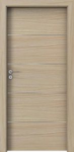 LINE - E.2 - Light oak