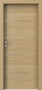 LINE - E.2 - Oak 1