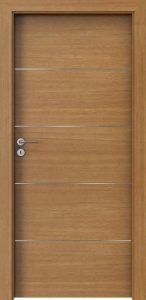 LINE - E.2 - Oak winchester