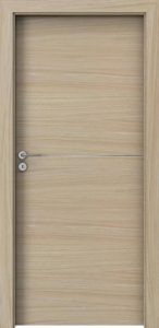 LINE - F.1 - Light oak