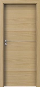LINE - F.1 - Oak 1