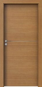 LINE - F.1 - Oak winchester