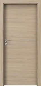 LINE - G.1 - Light oak