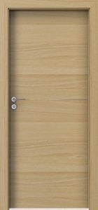 LINE - G.1 - Oak 1