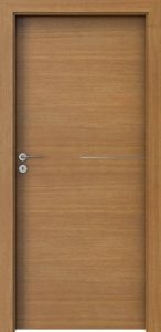 LINE - G.1 - Oak winchester