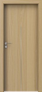 LINE - H.1 - Oak 1