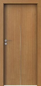 LINE - H.1 - Oak winchester