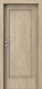 NOVA  - 2.1 - Classic oak