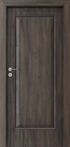 NOVA  - 2.1 - Dark oak