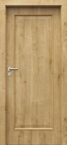NOVA  - 2.1 - English oak hamilton