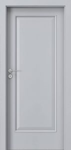 NOVA  - 2.1 - Grey euroinvest