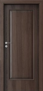 NOVA  - 2.1 - Havana oak