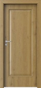 NOVA  - 2.1 - Natural oak