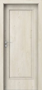 NOVA  - 2.1 - Scandinavian oak