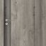 NOVA  - 2.1 - Siberian oak