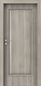 NOVA  - 2.1 - Silver acacia