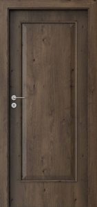 NOVA  - 2.1 - Southern oak