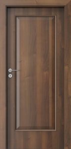 NOVA  - 2.1 - Walnut
