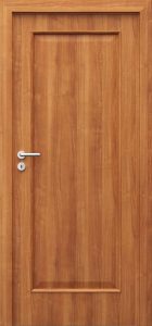 NOVA  - 2.1 - Walnut 2