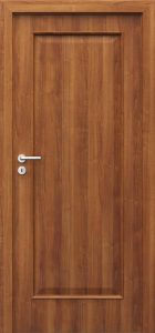 NOVA  - 2.1 - Walnut 3