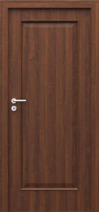 NOVA  - 2.1 - Walnut 4