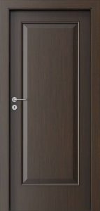 NOVA  - 2.1 - Wenge