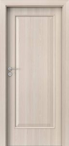 NOVA  - 2.1 - Whitened walnut