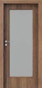 NOVA  - 2.2 - California oak