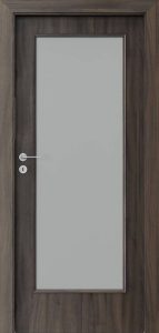 NOVA  - 2.2 - Dark oak