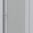 NOVA  - 2.2 - Grey euroinvest