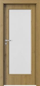 NOVA  - 2.2 - Natural oak