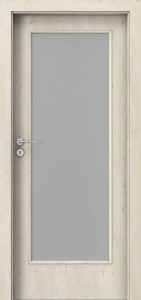 NOVA  - 2.2 - Scandinavian oak