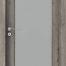 NOVA  - 2.2 - Siberian oak
