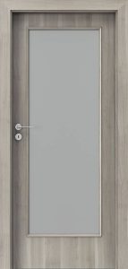 NOVA  - 2.2 - Silver acacia