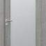 NOVA  - 2.2 - Silvery oak