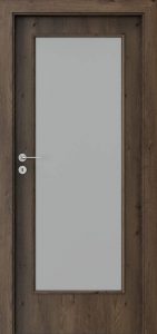 NOVA  - 2.2 - Southern oak