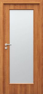 NOVA  - 2.2 - Walnut 2